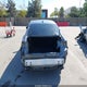 JTHBA1D21K5088553 2019 Lexus Is 300 auction photo thumbnail 17