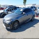 JTHBA1D21K5088553 2019 Lexus Is 300 auction photo thumbnail 2