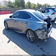 JTHBA1D21K5088553 2019 Lexus Is 300 auction photo thumbnail 3