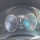 JTHBA1D21K5088553 2019 Lexus Is 300 auction photo thumbnail 7