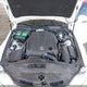 JTHBF1D2XE5009032 2014 Lexus Is 250 auction photo thumbnail 10