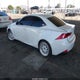 JTHBF1D2XE5009032 2014 Lexus Is 250 auction photo thumbnail 3