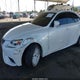 JTHBF1D2XE5009032 2014 Lexus Is 250 auction photo thumbnail 6