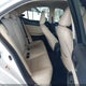 JTHBF1D2XE5009032 2014 Lexus Is 250 auction photo thumbnail 8