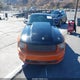1ZVHT82H085116578 2008 Ford Mustang Gt Deluxe/Gt Premium auction photo thumbnail 13