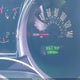 1ZVHT82H085116578 2008 Ford Mustang Gt Deluxe/Gt Premium auction photo thumbnail 16