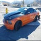 1ZVHT82H085116578 2008 Ford Mustang Gt Deluxe/Gt Premium auction photo thumbnail 2