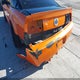 1ZVHT82H085116578 2008 Ford Mustang Gt Deluxe/Gt Premium auction photo thumbnail 6