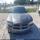 2C3CDXHG7EH329278 2014 Dodge Charger Sxt auction photo thumbnail 12