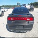 2C3CDXHG7EH329278 2014 Dodge Charger Sxt auction photo thumbnail 16