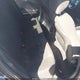 2C3CDXHG7EH329278 2014 Dodge Charger Sxt auction photo thumbnail 8
