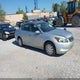 1HGCP2F3XAA040833 2010 Honda Accord 2.4 Lx auction photo thumbnail 1