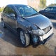 2HGFA16599H356361 2009 Honda Civic Lx auction photo thumbnail 1