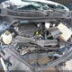 KL47LBE20RB029165 2024 Buick Envista Sport Touring Fwd auction photo thumbnail 10