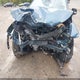 KL47LBE20RB029165 2024 Buick Envista Sport Touring Fwd auction photo thumbnail 6