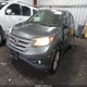 5J6RM3H75DL028339 2013 Honda Cr-V Ex-L auction photo thumbnail 2