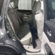 5J6RM3H75DL028339 2013 Honda Cr-V Ex-L auction photo thumbnail 8