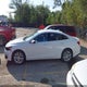 1G1ZD5ST5RF132867 2024 Chevrolet Malibu Fwd 1Lt auction photo thumbnail 14