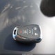 1G1ZD5ST5RF132867 2024 Chevrolet Malibu Fwd 1Lt auction photo thumbnail 11
