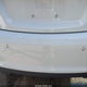 1G1ZD5ST5RF132867 2024 Chevrolet Malibu Fwd 1Lt auction photo thumbnail 17