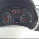 1G1ZD5ST5RF132867 2024 Chevrolet Malibu Fwd 1Lt auction photo thumbnail 7