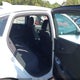 1G1ZD5ST5RF132867 2024 Chevrolet Malibu Fwd 1Lt auction photo thumbnail 8