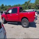 1N6AA0EC5BN322270 2011 Nissan Titan Sl auction photo thumbnail 14