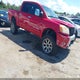 1N6AA0EC5BN322270 2011 Nissan Titan Sl auction photo thumbnail 1
