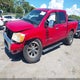 1N6AA0EC5BN322270 2011 Nissan Titan Sl auction photo thumbnail 2