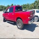 1N6AA0EC5BN322270 2011 Nissan Titan Sl auction photo thumbnail 3