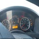 1N6AA0EC5BN322270 2011 Nissan Titan Sl auction photo thumbnail 7