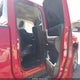 1N6AA0EC5BN322270 2011 Nissan Titan Sl auction photo thumbnail 8