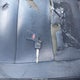 1N6AA0EC5BN322270 2011 Nissan Titan Sl auction photo thumbnail 11