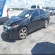 JH4CU26639C021265 2009 Acura Tsx auction photo thumbnail 2