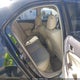 JH4CU26639C021265 2009 Acura Tsx auction photo thumbnail 8
