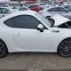 JF1ZCAC1XJ8602180 2018 Subaru Brz Limited auction photo thumbnail 12