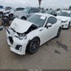JF1ZCAC1XJ8602180 2018 Subaru Brz Limited auction photo thumbnail 2