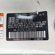 JF1ZCAC1XJ8602180 2018 Subaru Brz Limited auction photo thumbnail 9