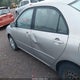 1NXBR32E63Z036227 2003 Toyota Corolla Le auction photo thumbnail 6