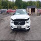 YV4162UM6N2731830 2022 Volvo Xc40 T5 R-Design auction photo thumbnail 12