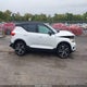 YV4162UM6N2731830 2022 Volvo Xc40 T5 R-Design auction photo thumbnail 13