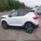 YV4162UM6N2731830 2022 Volvo Xc40 T5 R-Design auction photo thumbnail 14