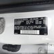YV4162UM6N2731830 2022 Volvo Xc40 T5 R-Design auction photo thumbnail 9
