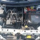 JTDKDTB35C1009071 2012 Toyota Prius C Three auction photo thumbnail 10