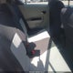 JTDKDTB35C1009071 2012 Toyota Prius C Three auction photo thumbnail 8