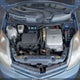 JTDKB20U357041660 2005 Toyota Prius auction photo thumbnail 10