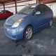 JTDKB20U357041660 2005 Toyota Prius auction photo thumbnail 2