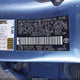 JTDKB20U357041660 2005 Toyota Prius auction photo thumbnail 9