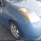 JTDKB20U357041660 2005 Toyota Prius auction photo thumbnail 13