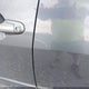 1HGCM66546A064571 2006 Honda Accord Sdn Ex-L V6 auction photo thumbnail 14